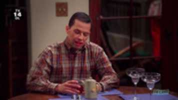 Free download two and a half men on TV land free photo or picture to be edited with GIMP online image editor