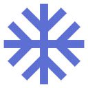 Two Bits  screen for extension Chrome web store in OffiDocs Chromium