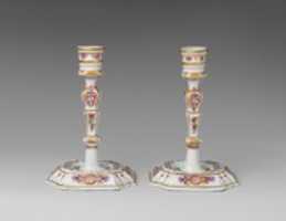 Free download Two candlesticks free photo or picture to be edited with GIMP online image editor