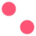 Two Dot Network Insights  screen for extension Chrome web store in OffiDocs Chromium