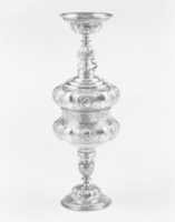 Free download Two double standing cups (trussing cups) free photo or picture to be edited with GIMP online image editor