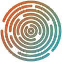 Two Factor Authentication 2FA  screen for extension Chrome web store in OffiDocs Chromium