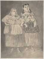 Free download Two Fat Peasant Women free photo or picture to be edited with GIMP online image editor