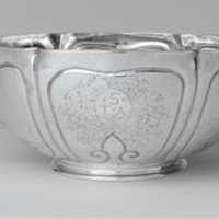 Free download Two-handled bowl free photo or picture to be edited with GIMP online image editor