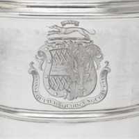 Free download Two-Handled Cup and Cover free photo or picture to be edited with GIMP online image editor