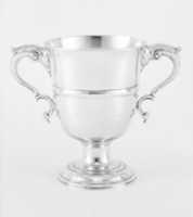 Free download Two-handled standing cup free photo or picture to be edited with GIMP online image editor