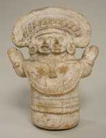 Free download Two-headed figure rattle free photo or picture to be edited with GIMP online image editor