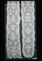 Free download Two joined lappets free photo or picture to be edited with GIMP online image editor