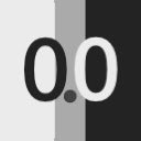 Two Line Eval Bar for Chess.com  screen for extension Chrome web store in OffiDocs Chromium