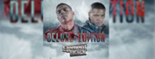 Free download twolipan-dj free photo or picture to be edited with GIMP online image editor