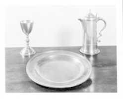 Free download Two-quart Flagon free photo or picture to be edited with GIMP online image editor