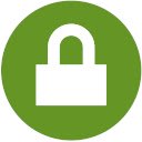 Twork  screen for extension Chrome web store in OffiDocs Chromium