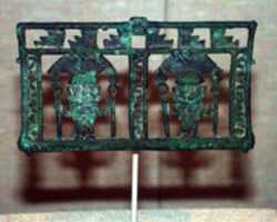 Free download Two Scale Balance Beams free photo or picture to be edited with GIMP online image editor