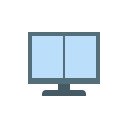 ऑफिस डॉक्स क्रोमियम में एक्सटेंशन क्रोम वेब स्टोर के लिए दो स्क्रीन स्क्रीन