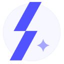 TwoSlash: An OpenAI ChatGPT Chrome Extension  screen for extension Chrome web store in OffiDocs Chromium