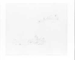 Free download Two Tropical Landscape Studies (from Sketchbook) free photo or picture to be edited with GIMP online image editor