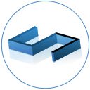 Two Way Resume  screen for extension Chrome web store in OffiDocs Chromium