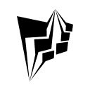 Two Way Voice for Bing AI  screen for extension Chrome web store in OffiDocs Chromium