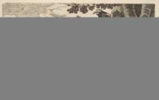 Free download Two young Satyrs and a Boy free photo or picture to be edited with GIMP online image editor