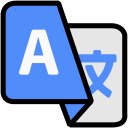 TWP Translate [BETA]  screen for extension Chrome web store in OffiDocs Chromium