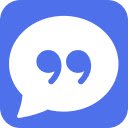 TwQuoteExport Export X/Twitter Quotes  screen for extension Chrome web store in OffiDocs Chromium