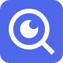 TwSearch X/Twitter Search Result Export  screen for extension Chrome web store in OffiDocs Chromium