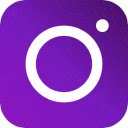 TWShot  screen for extension Chrome web store in OffiDocs Chromium