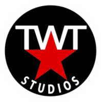 Free download TWTlogo free photo or picture to be edited with GIMP online image editor