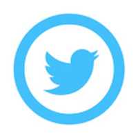 Free download twtr free photo or picture to be edited with GIMP online image editor