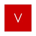 Twtvite  screen for extension Chrome web store in OffiDocs Chromium