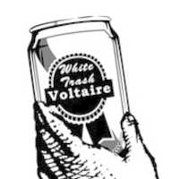 Free download TWTVPodcast Episode 6 The Sequel Nobody Asked For free photo or picture to be edited with GIMP online image editor