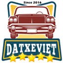 ĐẶT XE VIỆT ATV | Datxeviet.vn  screen for extension Chrome web store in OffiDocs Chromium