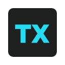 TX ray (Beta): Protect Your Wallets  screen for extension Chrome web store in OffiDocs Chromium