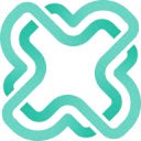 TxStreet ETH Gas Prices  screen for extension Chrome web store in OffiDocs Chromium