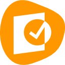 TxtAnalyser  screen for extension Chrome web store in OffiDocs Chromium
