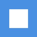 TxtCraft Web Text to Notion  screen for extension Chrome web store in OffiDocs Chromium