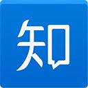 Layar txt Zhihu.com untuk ekstensi toko web Chrome di OffiDocs Chromium