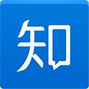 txt Zhihu.com  screen for extension Chrome web store in OffiDocs Chromium