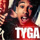 Tyga  screen for extension Chrome web store in OffiDocs Chromium