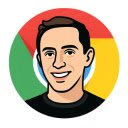 TylerAI  screen for extension Chrome web store in OffiDocs Chromium