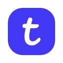 Tyler: Slevové kódy a cashback  


<div>
<p></p>



<div class=