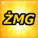 Żółty Magiczny Guziczek  screen for extension Chrome web store in OffiDocs Chromium