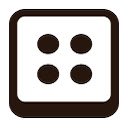 Type4  screen for extension Chrome web store in OffiDocs Chromium