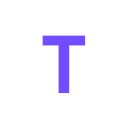 Typedash  screen for extension Chrome web store in OffiDocs Chromium