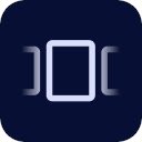 Typedd ✨ Turn social media posts into blogs  screen for extension Chrome web store in OffiDocs Chromium