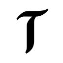Typee A Browser Command Line  Workflow Automation Tool  screen for extension Chrome web store in OffiDocs Chromium