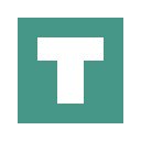 Type Fu  screen for extension Chrome web store in OffiDocs Chromium