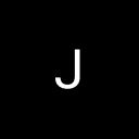 Type J  screen for extension Chrome web store in OffiDocs Chromium