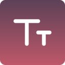 Type Keeper for web Personal keylogger  clipboard manager  screen for extension Chrome web store in OffiDocs Chromium