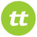 Skrin Typekit Tweaker untuk sambungan kedai web Chrome dalam OffiDocs Chromium